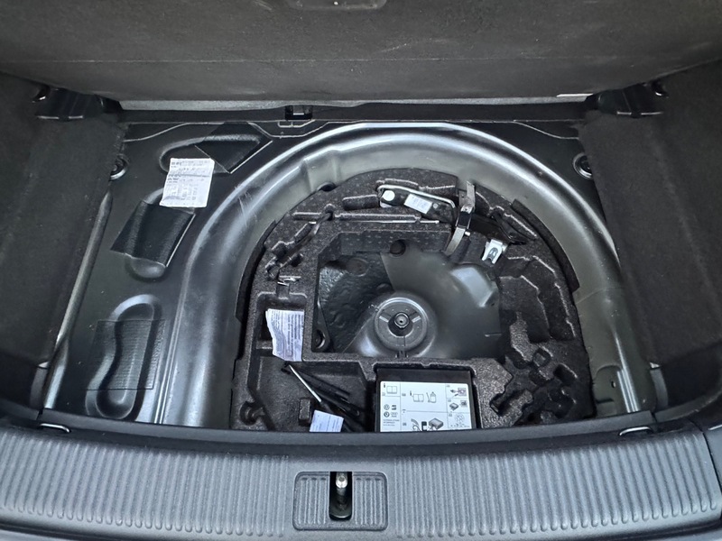 Used Audi A1 2016 for sale - 76924095: Photo 34