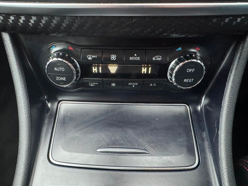 Used Mercedes-Benz A-Class 2016 for sale - 77356924: Photo 29