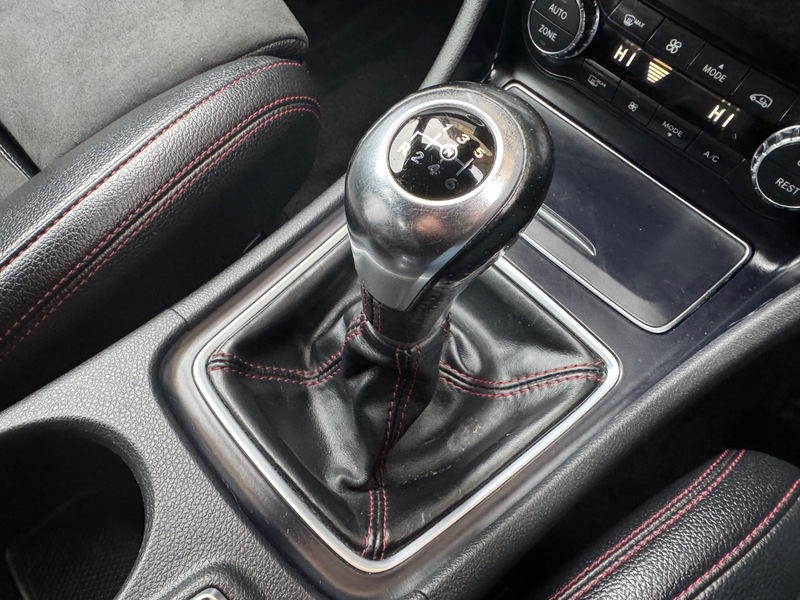 Used Mercedes-Benz A-Class 2016 for sale - 77356924: Photo 30