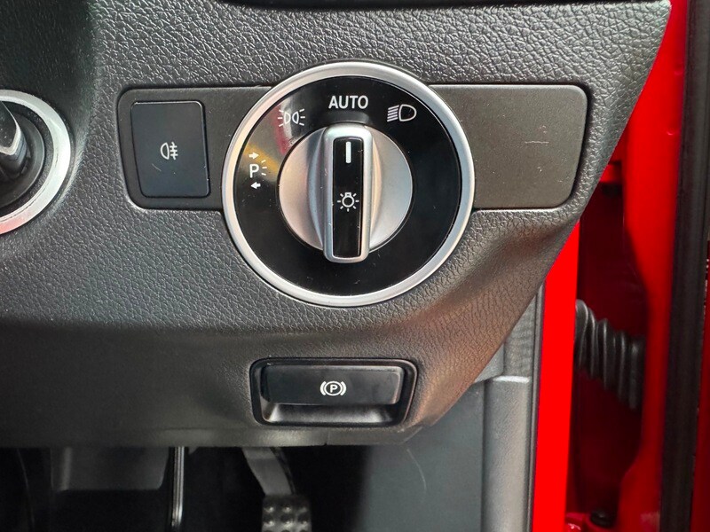 Used Mercedes-Benz A-Class 2016 for sale - 77356924: Photo 36