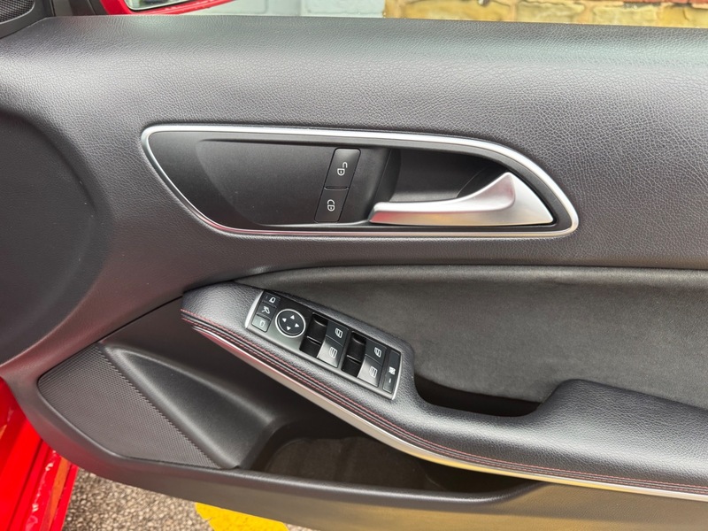 Used Mercedes-Benz A-Class 2016 for sale - 77356924: Photo 37