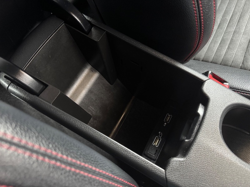 Used Mercedes-Benz A-Class 2016 for sale - 77356924: Photo 38