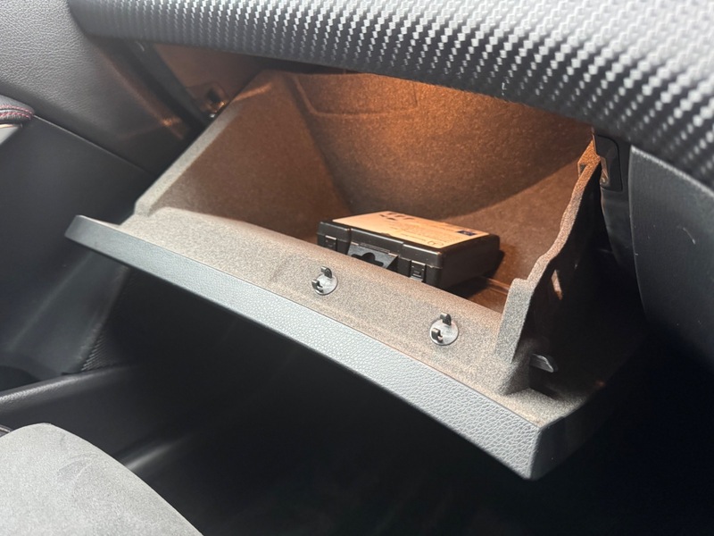 Used Mercedes-Benz A-Class 2016 for sale - 77356924: Photo 39