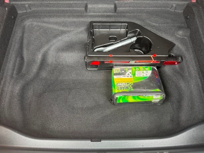 Used Mercedes-Benz A-Class 2016 for sale - 77356924: Photo 41