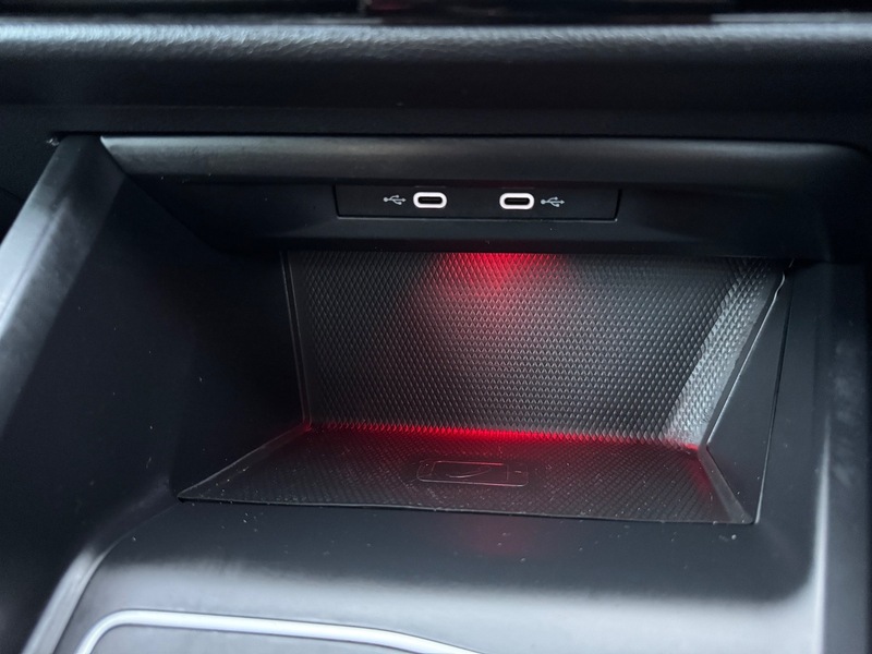 Used Volkswagen Golf 2020 for sale - 76836735: Photo 21