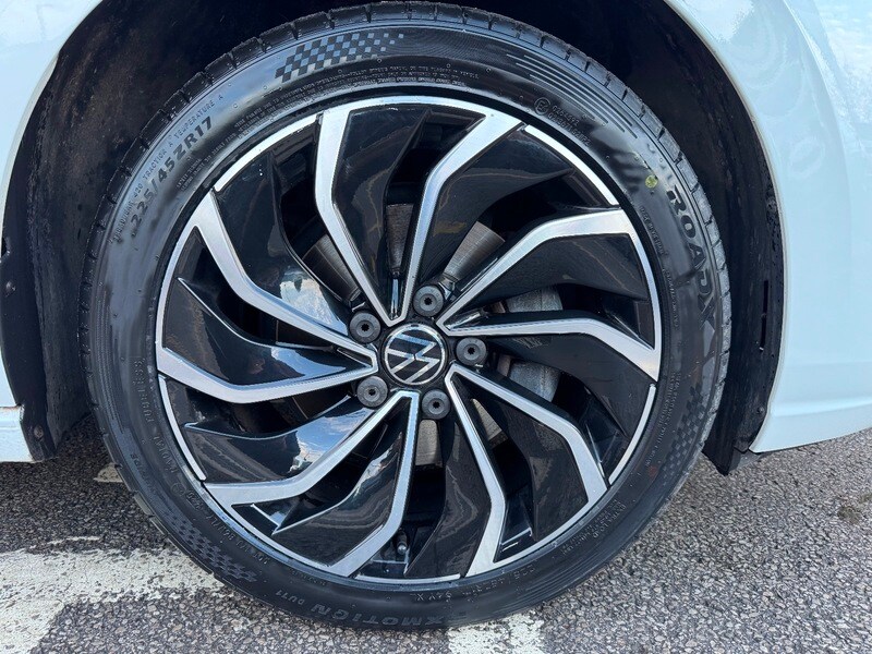 Used Volkswagen Golf 2020 for sale - 76836735: Photo 22