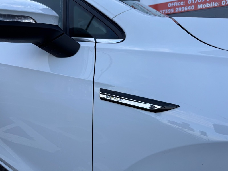 Used Volkswagen Golf 2020 for sale - 76836735: Photo 26