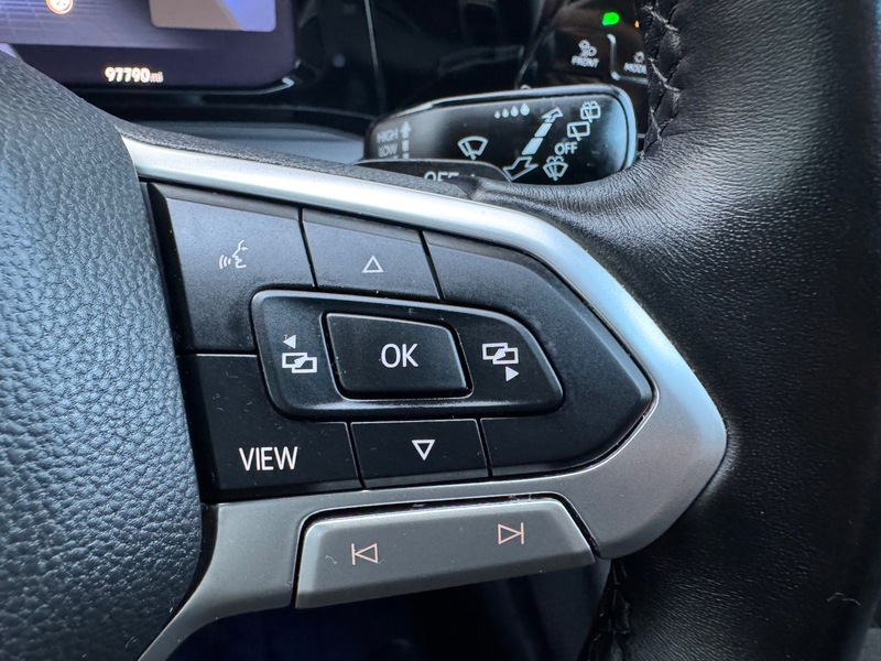 Used Volkswagen Golf 2020 for sale - 76836735: Photo 27