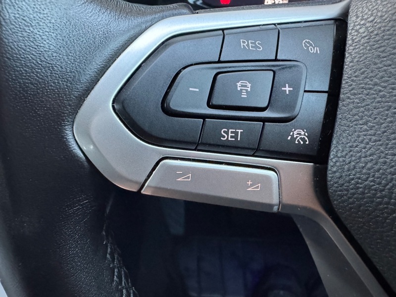 Used Volkswagen Golf 2020 for sale - 76836735: Photo 28