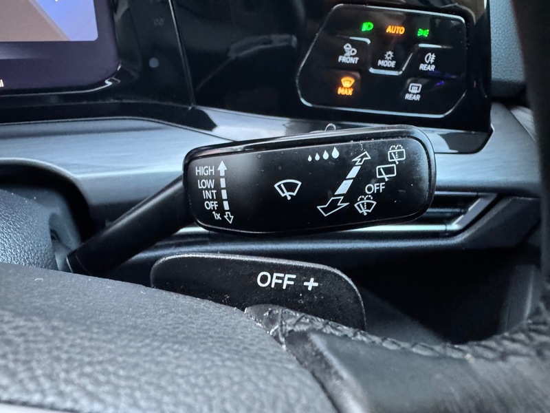 Used Volkswagen Golf 2020 for sale - 76836735: Photo 29