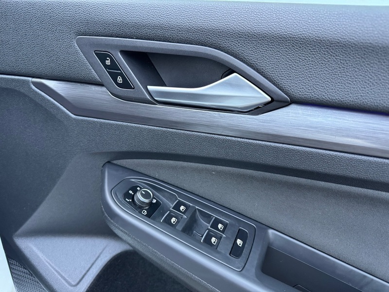 Used Volkswagen Golf 2020 for sale - 76836735: Photo 30