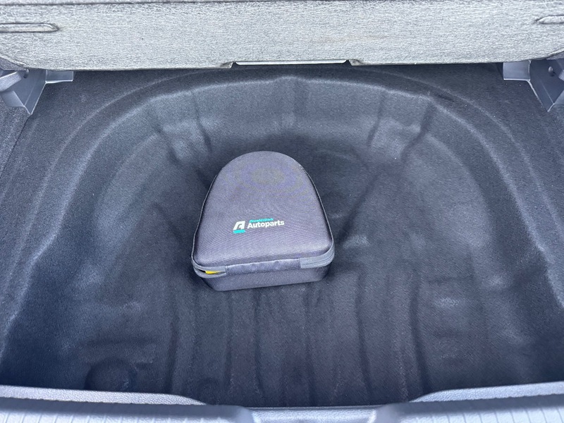 Used Volkswagen Golf 2020 for sale - 76836735: Photo 32