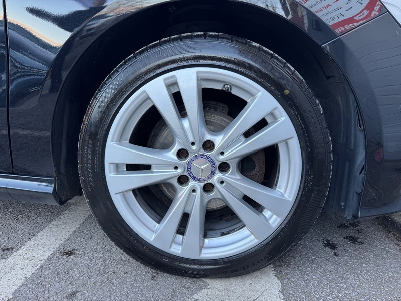 Used Mercedes-Benz A-Class 2016 for sale - 76618345: Photo 12