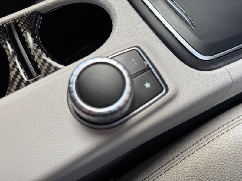 Used Mercedes-Benz A-Class 2016 for sale - 76618345: Photo 29