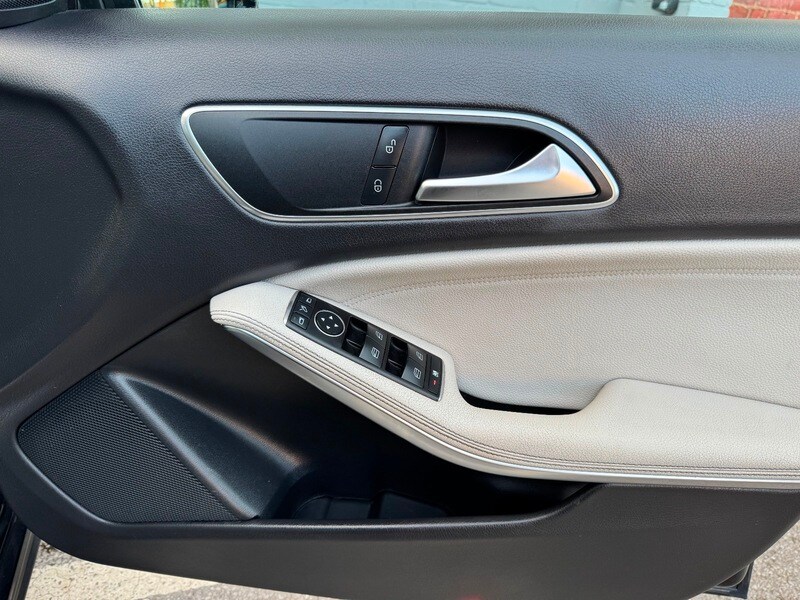 Used Mercedes-Benz A-Class 2016 for sale - 76618345: Photo 38