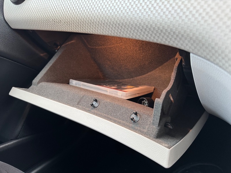 Used Mercedes-Benz A-Class 2016 for sale - 76618345: Photo 39