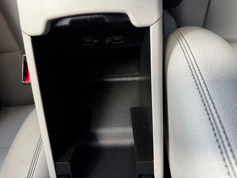 Used Mercedes-Benz A-Class 2016 for sale - 76618345: Photo 40