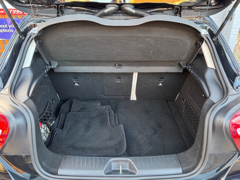 Used Mercedes-Benz A-Class 2016 for sale - 76618345: Photo 41