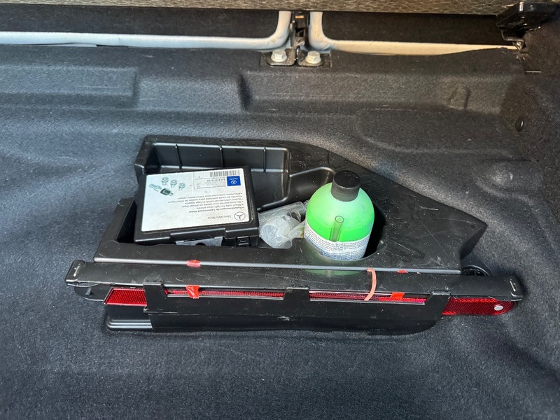 Used Mercedes-Benz A-Class 2016 for sale - 76618345: Photo 42