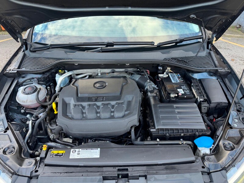 Used SEAT Leon 2019 for sale - 77880726: Photo 13