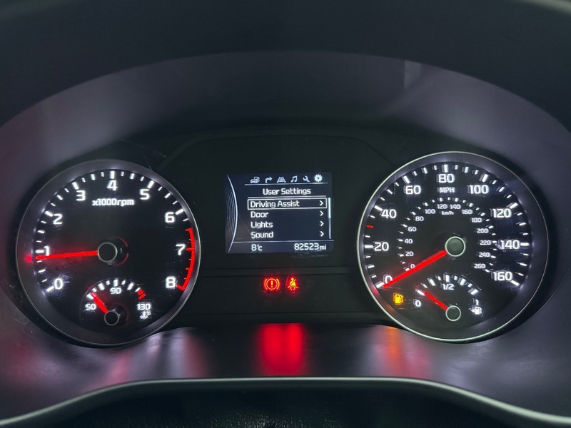 Used Kia Sportage 2017 for sale - 77007814: Photo 35