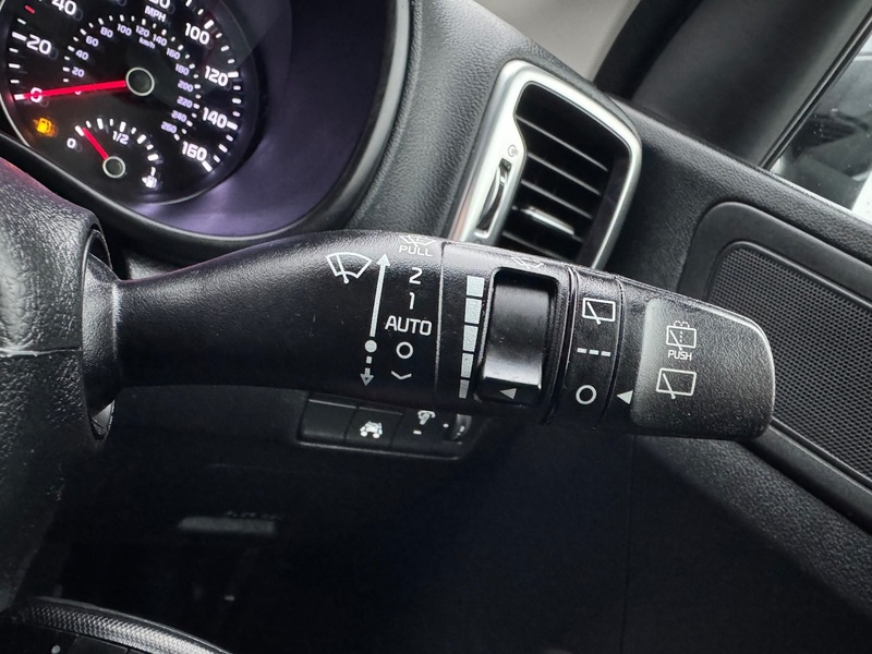 Used Kia Sportage 2017 for sale - 77007814: Photo 39