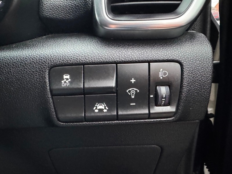 Used Kia Sportage 2017 for sale - 77007814: Photo 40