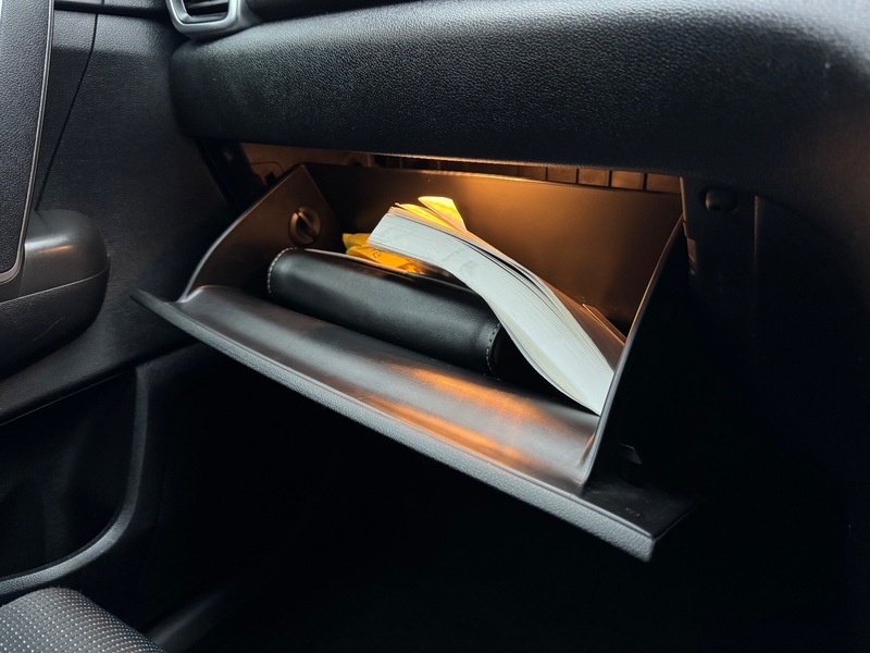 Used Kia Sportage 2017 for sale - 77007814: Photo 42