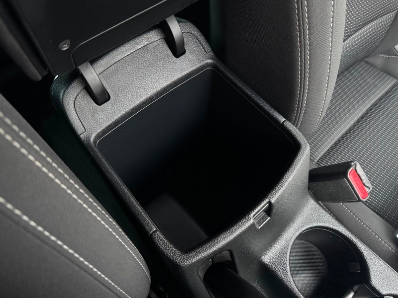 Used Kia Sportage 2017 for sale - 77007814: Photo 43