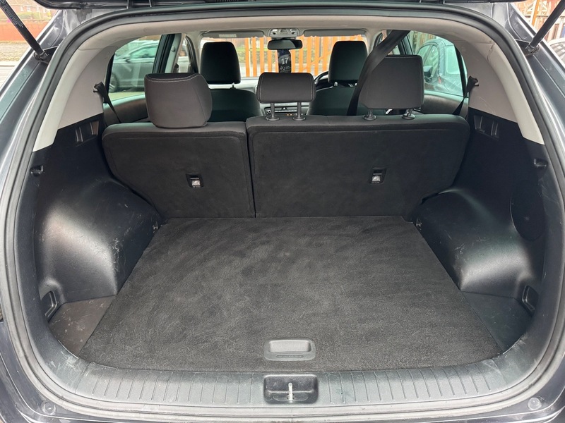 Used Kia Sportage 2017 for sale - 77007814: Photo 44