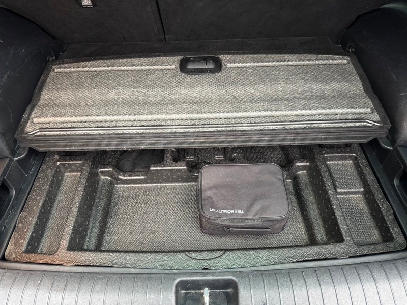 Used Kia Sportage 2017 for sale - 77007814: Photo 45