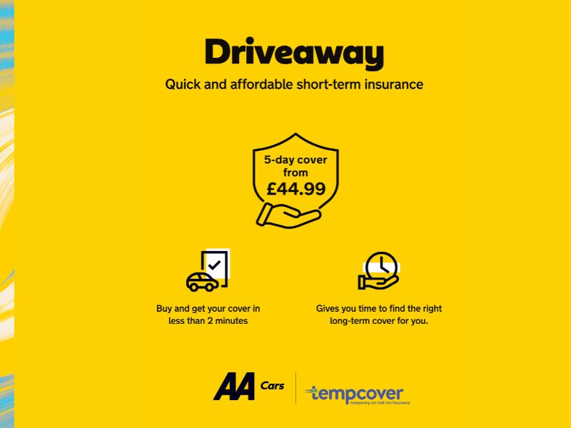 Used Volkswagen Polo 2011 for sale - 78111502: Photo 16