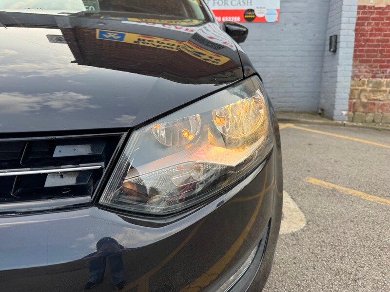 Used Volkswagen Polo 2011 for sale - 78111502: Photo 9