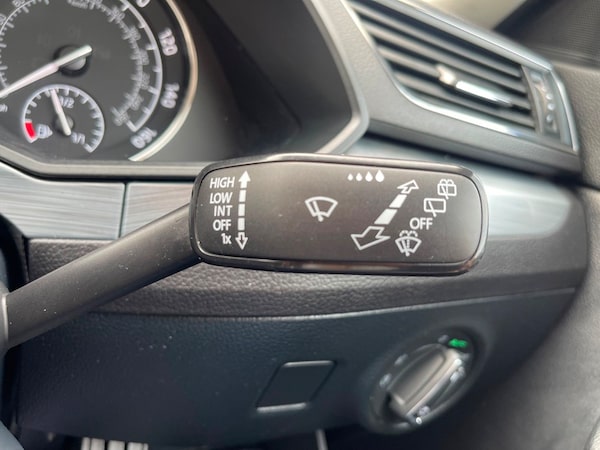 Used Skoda Superb 2021 for sale - 75716979: Photo 34