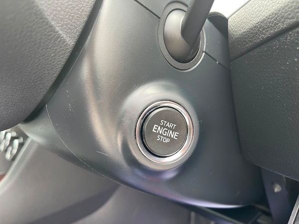 Used Skoda Superb 2021 for sale - 75716979: Photo 35