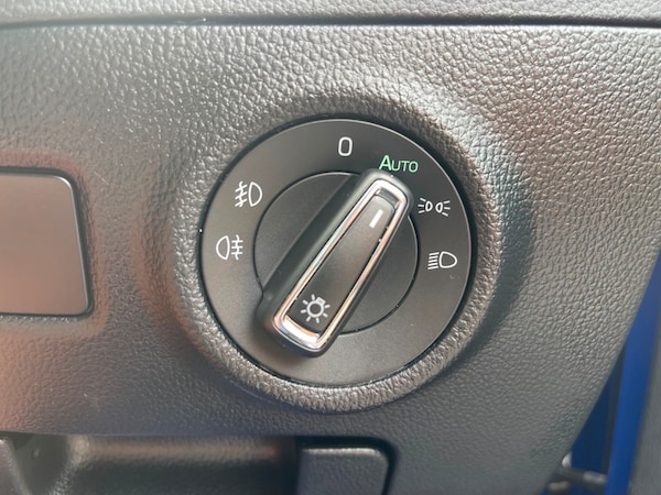 Used Skoda Superb 2021 for sale - 75716979: Photo 36