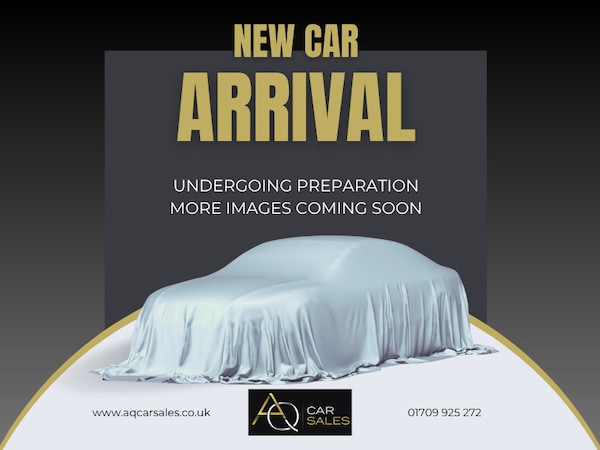 Used Skoda Superb 2021 for sale - 75716979: Photo 41