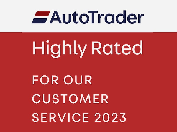 Used Skoda Superb 2021 for sale - 75716979: Photo 50