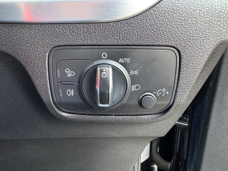 Used Audi Q2 2017 for sale - 76396654: Photo 36