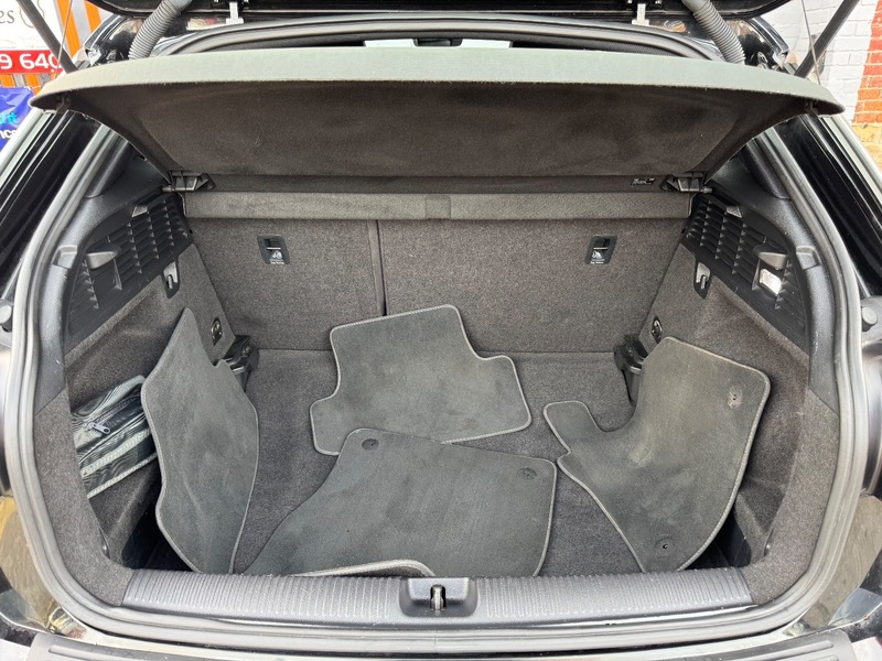 Used Audi Q2 2017 for sale - 76396654: Photo 39