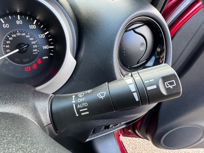 Used Nissan Juke 2018 for sale - 77264133: Photo 31