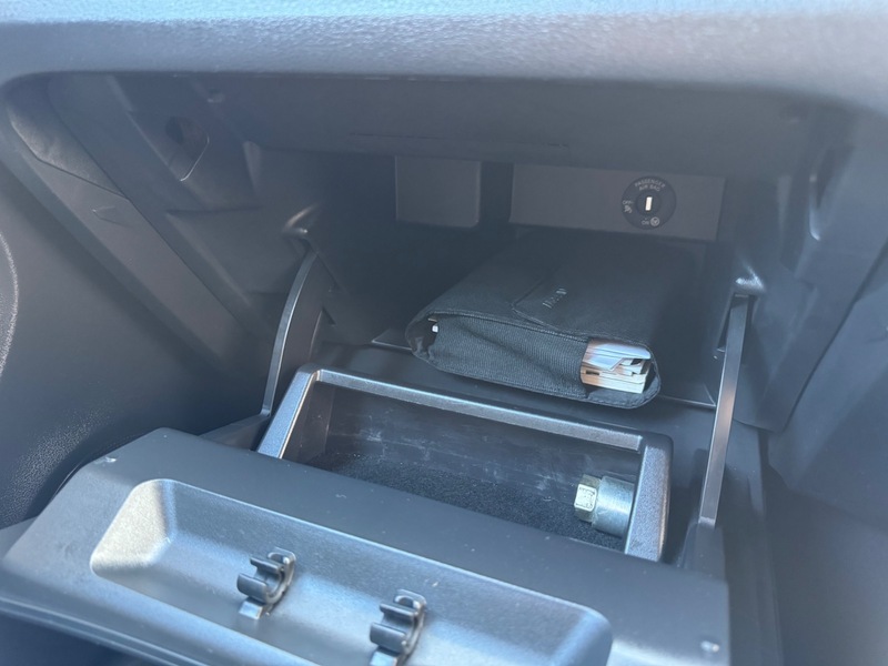 Used Nissan Juke 2018 for sale - 77264133: Photo 33