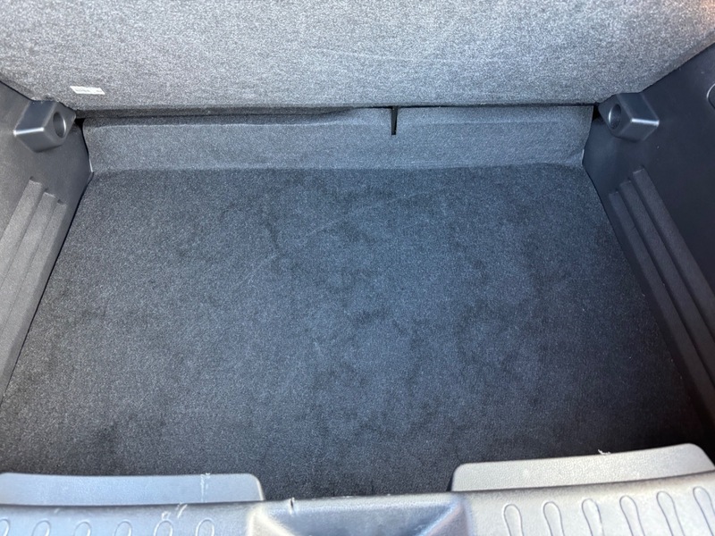 Used Nissan Juke 2018 for sale - 77264133: Photo 37