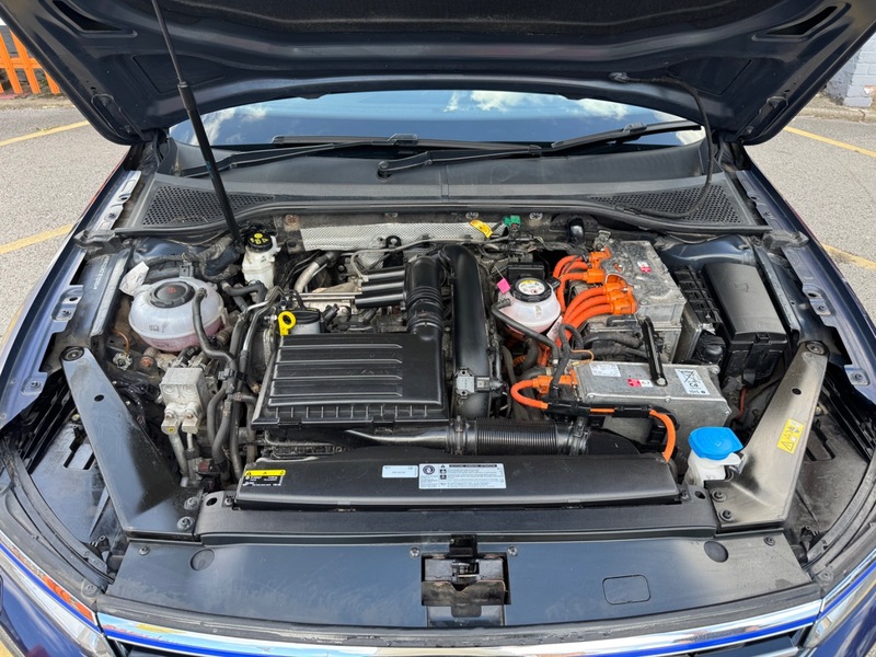 Vehicle 42
