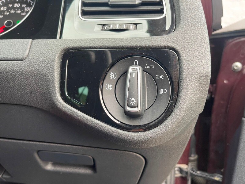 Vehicle 37
