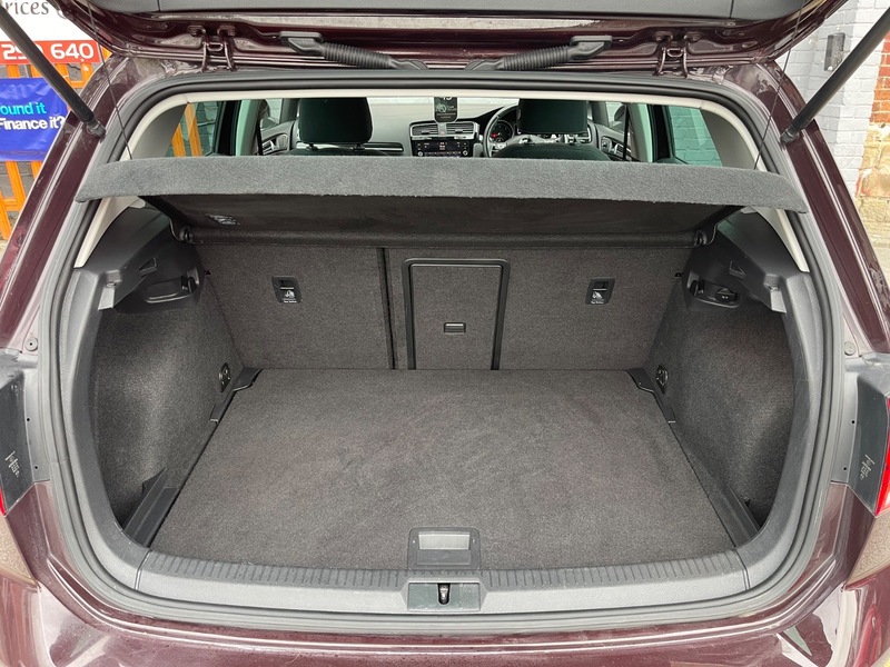 Vehicle 41