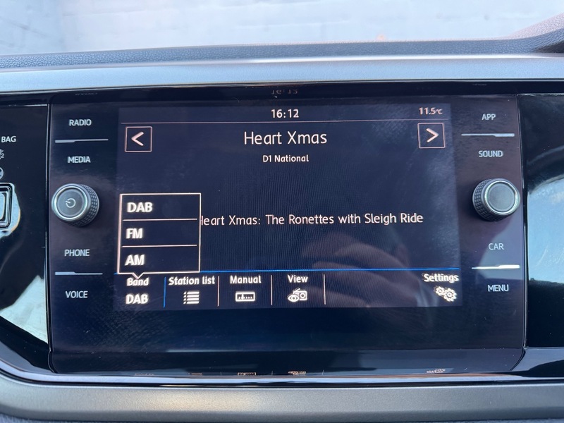 Used Volkswagen Polo 2019 for sale - 76510460: Photo 22