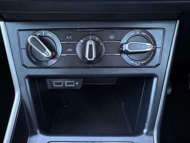 Used Volkswagen Polo 2019 for sale - 76510460: Photo 29