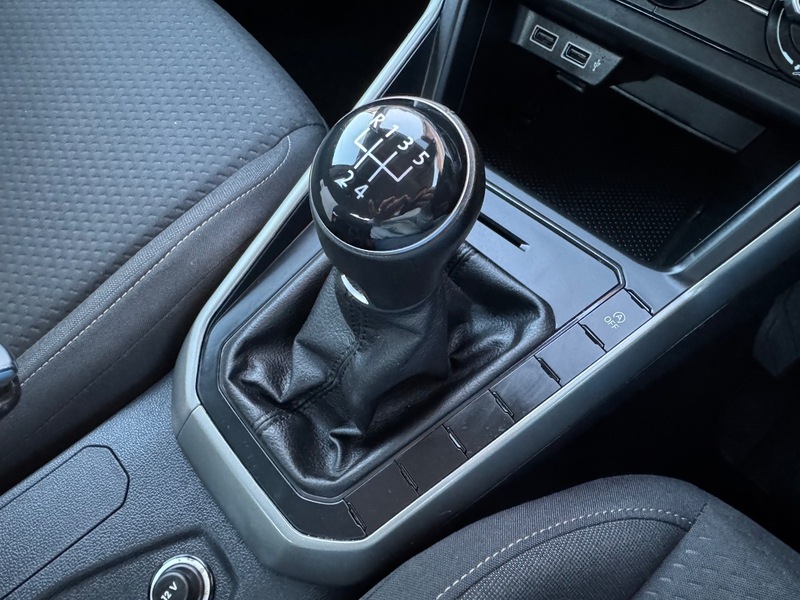 Used Volkswagen Polo 2019 for sale - 76510460: Photo 30