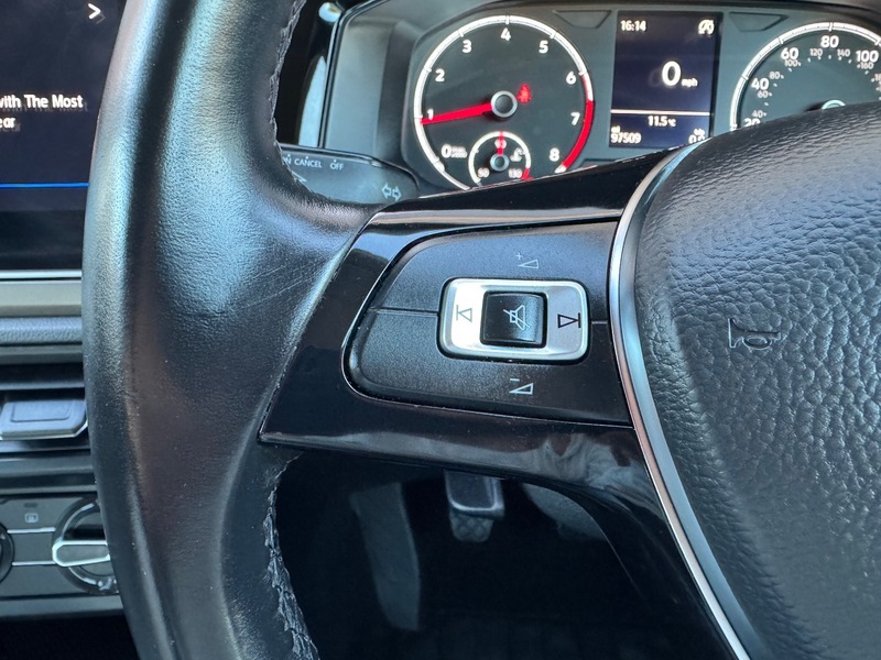 Used Volkswagen Polo 2019 for sale - 76510460: Photo 33